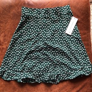 Goodnight Macaroon Skirt